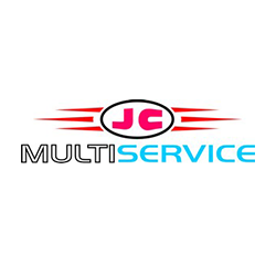 JC Multiservices